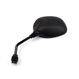 SPECCHIO SX QUARTZ-ZIP-NRG-SKIPPER 50