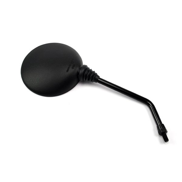 SPECCHIO HERT DX APRILIA SCARABEO