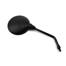 Carica l&#39;immagine nel visualizzatore di Gallery, SPECCHIO HERT DX APRILIA SCARABEO