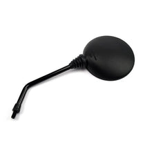 Carica l&#39;immagine nel visualizzatore di Gallery, SPECCHIO HERT SX APRILIA SCARABEO