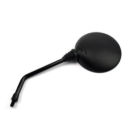 SPECCHIO HERT SX APRILIA SCARABEO