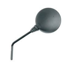 Carica l&#39;immagine nel visualizzatore di Gallery, SPECCHIO DX/SX SCARABEO 50