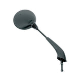 SPECCHIO DESTRO HERT PIAGGIO LIBERTY 50/125