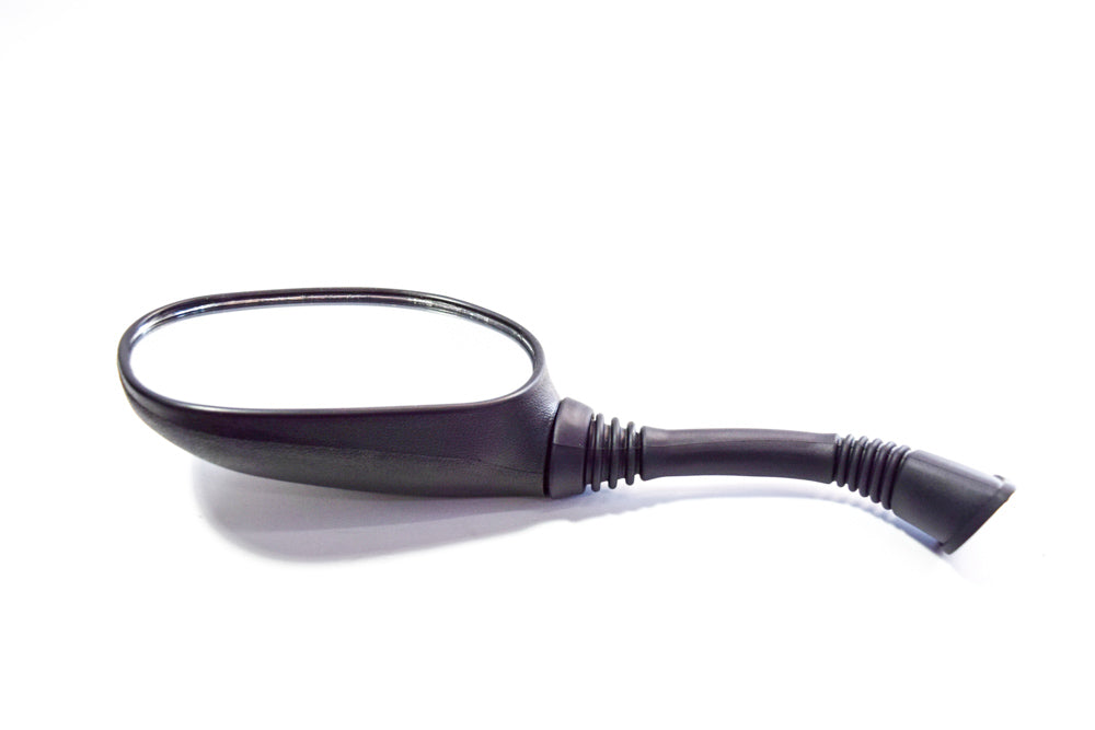 SPECCHIO SX PANTHEON 2T 125-150 9802