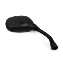 Carica l&#39;immagine nel visualizzatore di Gallery, SPECCHIO DX PANTHEON 2T 125-150 9802