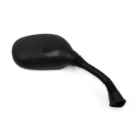 SPECCHIO DX PANTHEON 2T 125-150 9802