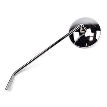 Carica l&#39;immagine nel visualizzatore di Gallery, SPECCHIO SX VESPA PX 98&gt;01