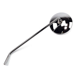 SPECCHIO SX VESPA PX 98>01