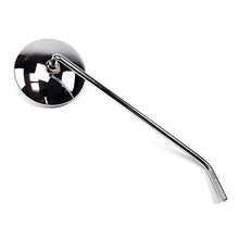 Carica l&#39;immagine nel visualizzatore di Gallery, SPECCHIO DX VESPA PX 98&gt;01