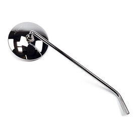 SPECCHIO DX VESPA PX 98>01