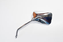 Carica l&#39;immagine nel visualizzatore di Gallery, SPECCHIO CUSTOM (CROMATO) SX-MOTO
