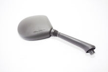 Carica l&#39;immagine nel visualizzatore di Gallery, SPECCHIO DX VESPA PK HP FL2