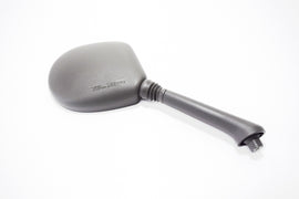 SPECCHIO DX VESPA PK HP FL2