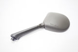 SPECCHIO SX VESPA PK50FL/FL2
