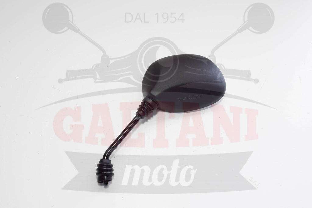 VEDI ARTICOLO 3849889