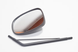 SPECCHIO DESTRO/ SINISTRO APE POKER