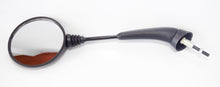 Carica l&#39;immagine nel visualizzatore di Gallery, SPECCHIO SX PIAGGIO LIBERTY 50/125