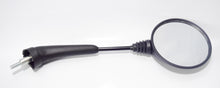 Carica l&#39;immagine nel visualizzatore di Gallery, SPECCHIO DX PIAGGIO LIBERTY 50/125