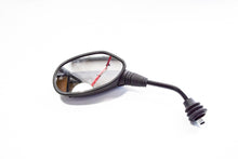 Carica l&#39;immagine nel visualizzatore di Gallery, SPECCHIO SX GILERA STALKER