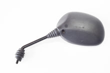 Carica l&#39;immagine nel visualizzatore di Gallery, SPECCHIO SX HONDA FES FORESIGHT (389889)