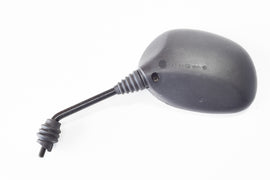 SPECCHIO SX HONDA FES FORESIGHT (389889)