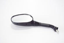 Carica l&#39;immagine nel visualizzatore di Gallery, VEDI ARTICOLO 3849963