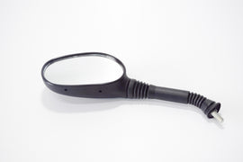 VEDI ARTICOLO 3849963