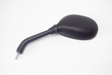 Carica l&#39;immagine nel visualizzatore di Gallery, SPECCHIO SX MALAGUTI F12-F15-CENTRO-CIAK