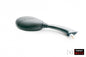 SPECCHIO DX. NERO PIAGGIO ET4 150