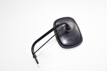 Carica l&#39;immagine nel visualizzatore di Gallery, SPECCHIO SX NERO APE TMP 602/703 PIANALE