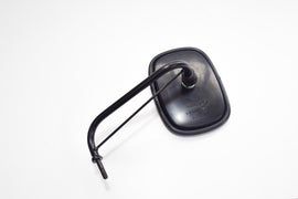 SPECCHIO SX NERO APE TMP 602/703 PIANALE