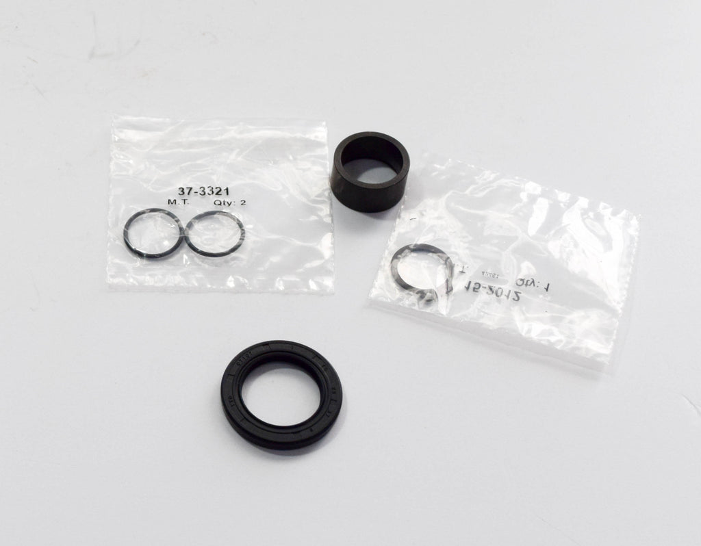 KIT REVIS ALBERO PIGNONE KX 65-85-100