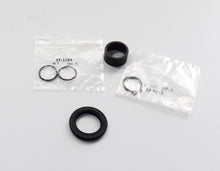 Carica l&#39;immagine nel visualizzatore di Gallery, KIT REVIS ALBERO PIGNONE KX 65-85-100