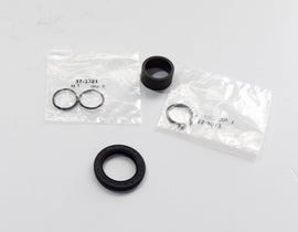 KIT REVIS ALBERO PIGNONE KX 65-85-100