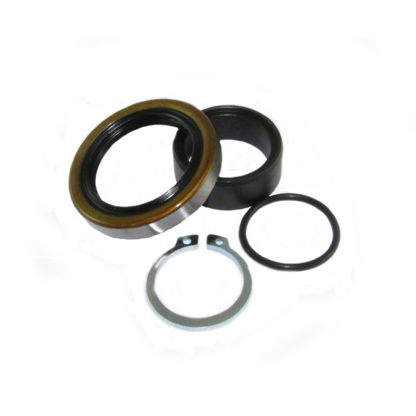 KIT REV ALBERO PIGNONE KTM SX 105 06-11