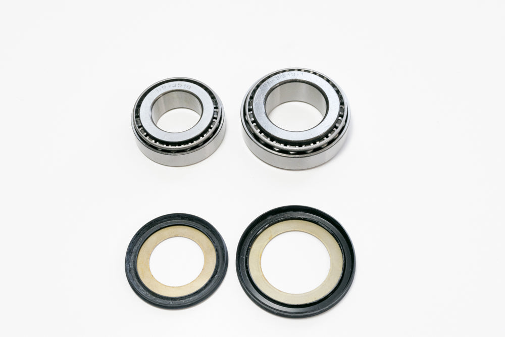 SERIE CALOTTE STERZO BURGMAN 400 DAL '99