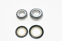 Carica l&#39;immagine nel visualizzatore di Gallery, SERIE CALOTTE STERZO BURGMAN 400 DAL &#39;99