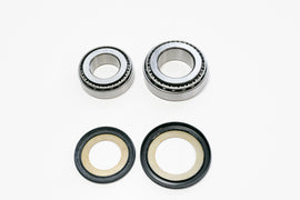 SERIE CALOTTE STERZO BURGMAN 400 DAL '99