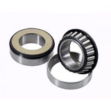 KIT CUSCINETTI E GUARNIZIONI STERZO KX 125-250