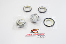 SERIE CALOTTE STERZO YZ F 125-250-450