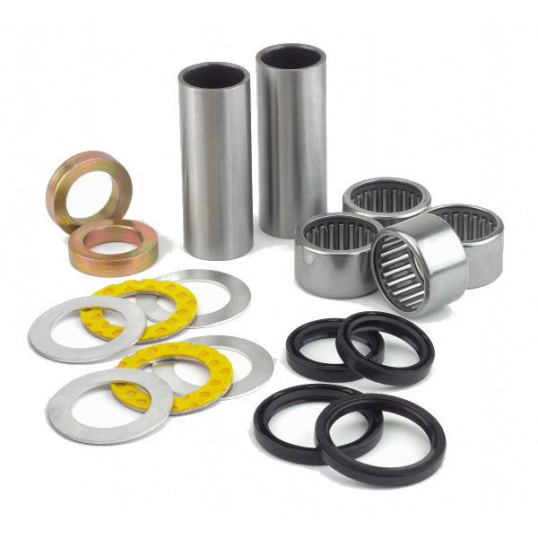 KIT REVISION FORCELLONE CR R 125-250-500