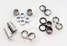 Carica l&#39;immagine nel visualizzatore di Gallery, KIT REVISIONE FORCELLONE SX 150 2T