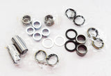 KIT REVISIONE FORCELLONE SX 125-150-250