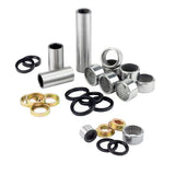 4110438 - KIT REVESIONE LEVERAGGIO FORCELLONE CR R125 DAL 1989 AL 1990 27-1026