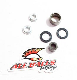 KIT REVISIONE MONO INFERIORE (RIF. ALL-B