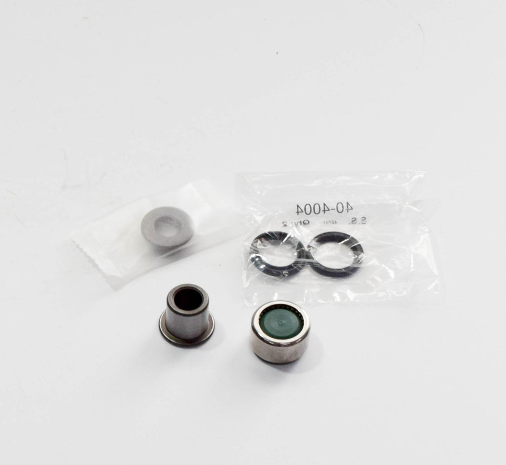 KIT REVISIONE MONO INF KX 65-80-85-100