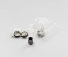 Carica l&#39;immagine nel visualizzatore di Gallery, KIT REVISIONE MONO INF KX 80-100-125-250