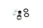 KIT REVISIONE MONO INF YZ F 450 03-22