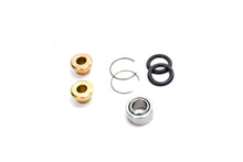 Carica l&#39;immagine nel visualizzatore di Gallery, KIT REVISIONE MONO SUP YZ F 450 03-22