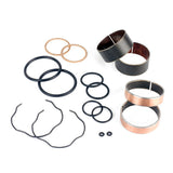 KIT REVISIONE FORCELLA ALL BALLS KAWASAKI KXF 250 F DAL 2006 AL 2012/SUZUKI RM 250-450 4 TEMPI 2007 AL 2012
